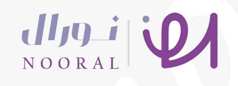نورال الإخباري