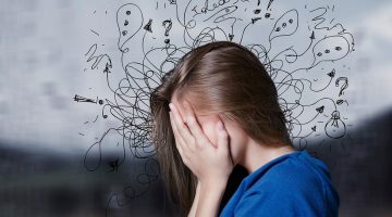 هل تجربة الزواج من مريض اضطراب ثنائي القطب موجودة بالفعل؟