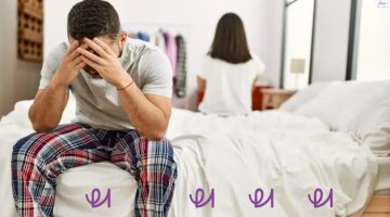 لـ “رفع معدلات الخصوبة” أعرف الأطعمة والتمارين لزيادة واستمرارية الأداء والقدرة للرجال