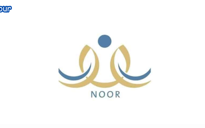 رابط تسجيل الطلاب المستجدين في الصف الأول الابتدائي ورياض الأطفال للعام الدراسي 1447هـ