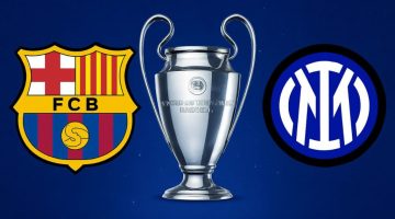 بث مباشر مباراة انتر ميلان وبرشلونة اليوم يلا شوت بدون تقطيع