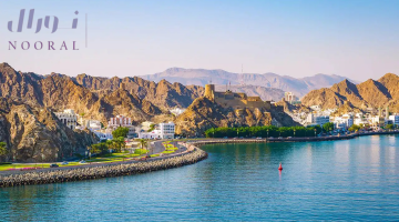 أرخص 10 وجهات سياحية خارج السعودية مغامرات صيفية بأسعار ممتازة