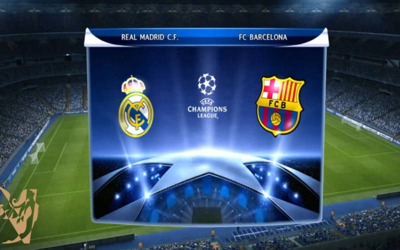 تحميل بيس PES 2011 للكمبيوتر من ميديا فاير بحجم صغير