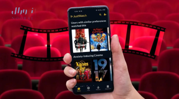 أفضل مواقع الأفلام والمسلسلات 2025 لمشاهدة مجانية بدون إعلانات