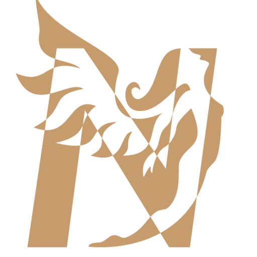 نورال الإخباري