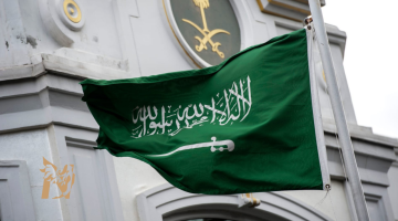 أمر ملكي بـ إلغاء السعودة 13 مهنة وفتح الباب أمام الوافدين للعمل في السعودية