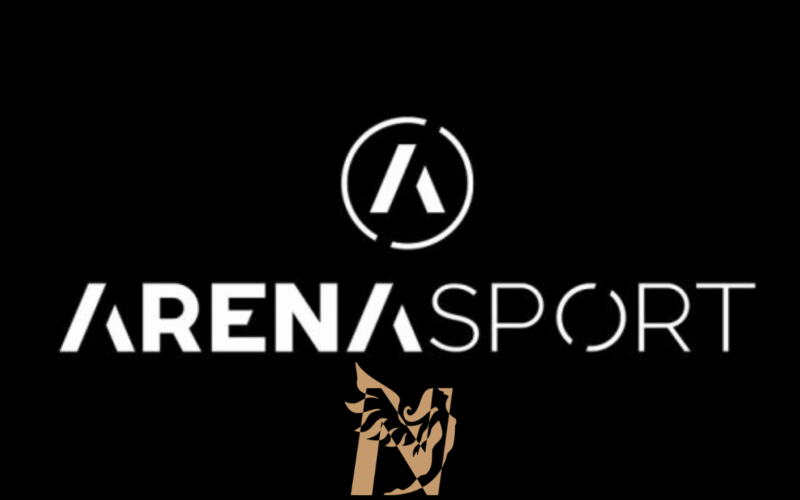 Arena Sport تردد قنوات أرينا سبورت على قمر يوتلسات 16 شرق وتابع البطولات العالمية