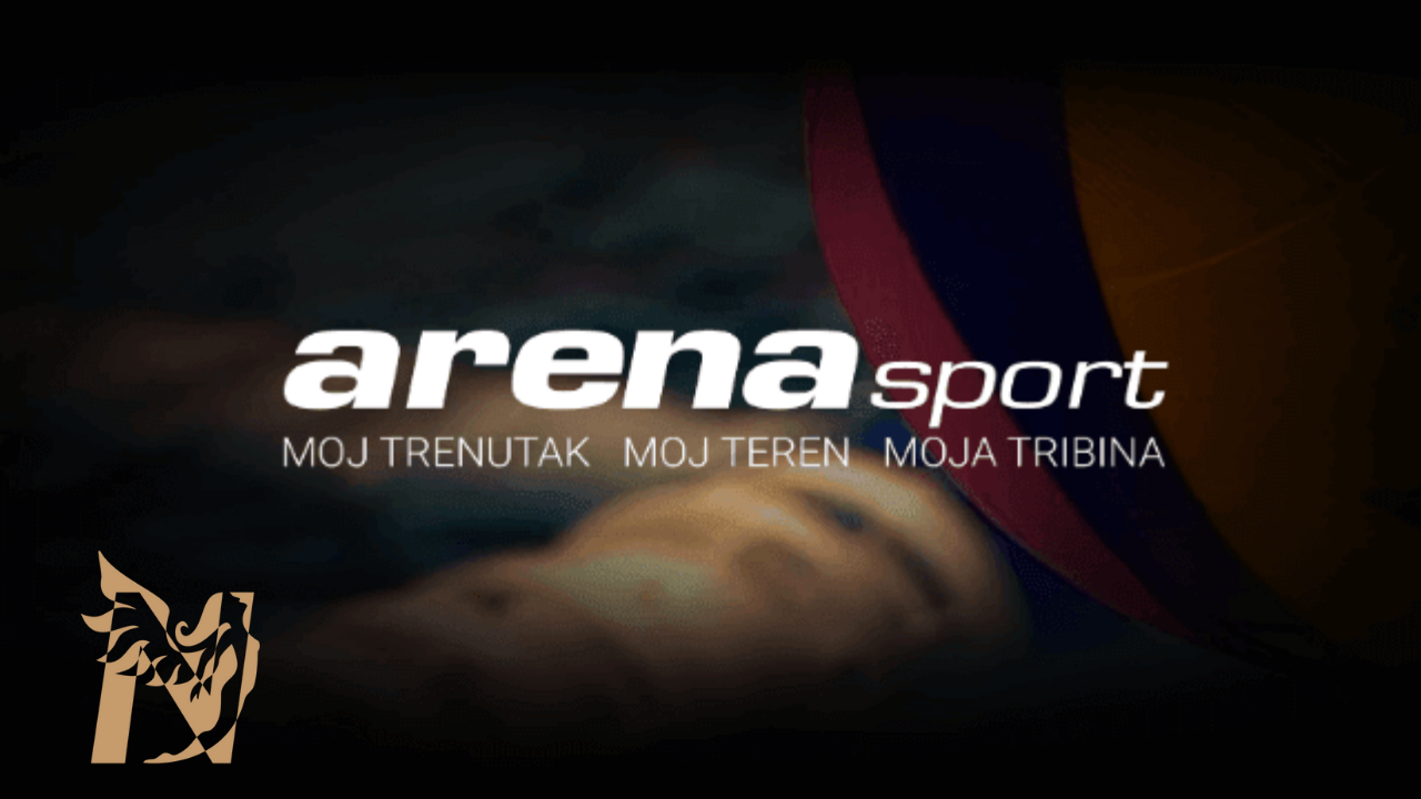 Arena Sport