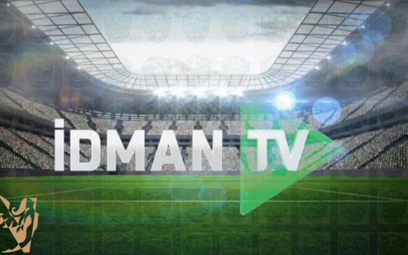 تردد قناة ايدمان الأذربيجانية Idman Azerbaijan TV وشاهد أقوى للمباريات العالمية