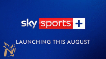 تردد قناة سكاي سبورت Sky Sports الجديد 2026 وجميع ترددات باقة سكاي إيطاليا