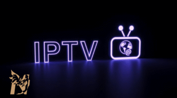 تطبيق Tuning IPTV لمتابعة القنوات المشفرة والمفتوحة بجودة عالية 2025