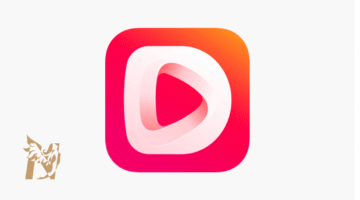 تحميل تطبيق دراما بوكس DramaBox مهكر لمشاهدة المسلسلات والأفلام والبث المباشر