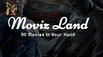 تحميل برنامج موفيز لاند Movizland جميع الأجهزة لمشاهدة مجانية 100%