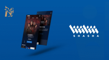 تحميل تطبيق شاشا مجانا shasha apk وشاهد الدوري الإيطالي والقنوات الرياضية بدون إعلانات