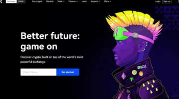 oxapk موقع تحميل الالعاب والتطبيقات المهكرة Apk للهواتف 2025 الإصدار الأخير