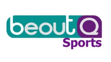 تردد قناة beoutQ 1 الرياضية الجديدة بي أوت كيو لمتابعة البطولات الرياضية 2026