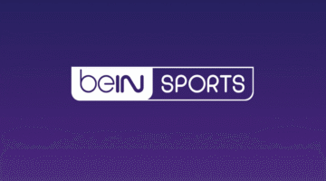 طريقة فك تشفير قنوات بي إن سبورت على نايل سات beIN SPORTS